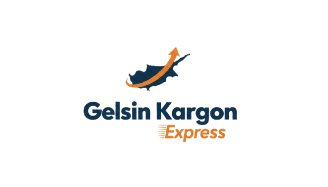 Gelsin Kargon Express
